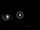 Webcam in Esterillos Este, 498.5 mi away