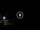 Webcam in Esterillos Este, 480.8 mi away