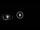 Webcam in Esterillos Este, 523.5 km