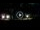 Webcam in Esterillos Este, 283 km