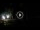 Webcam in Esterillos Este, 498.5 mi away