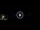 Webcam in Esterillos Este, 498.5 mi away