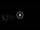 Webcam in Esterillos Este, 498.5 mi away