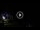 Webcam in Esterillos Este, 303.2 mi away