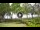 Webcam in Esterillos Este, 334.9 mi away
