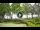 Webcam in Esterillos Este, 175.4 mi away