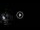 Webcam in Esterillos Este, 205.1 mi away