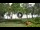 Webcam in Esterillos Este, 789 mi away