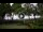 Webcam in Esterillos Este, 868 km
