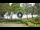 Webcam in Esterillos Este, 304.3 mi away