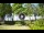 Webcam in Esterillos Este, 498.5 mi away