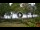Webcam in Esterillos Este, 498.5 mi away