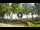 Webcam in Esterillos Este, 207.2 mi away