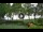 Webcam in Esterillos Este, 158.1 mi away