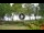 Webcam in Esterillos Este, 175.4 mi away