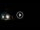 Webcam in Esterillos Este, 602.6 mi away