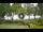 Webcam in Esterillos Este, 537.1 mi away