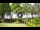 Webcam in Esterillos Este, 192.1 mi away