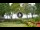 Webcam in Esterillos Este, 498.5 mi away