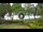 Webcam in Esterillos Este, 498.5 mi away