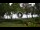 Webcam in Esterillos Este, 303.2 mi away
