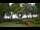 Webcam in Esterillos Este, 207.2 mi away