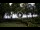 Webcam in Esterillos Este, 209.7 mi away