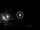 Webcam in Esterillos Este, 523.5 km