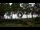 Webcam in Esterillos Este, 1105.1 km