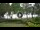 Webcam in Esterillos Este, 303.2 mi away