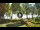 Webcam in Esterillos Este, 201.9 mi away