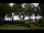 Webcam in Esterillos Este, 498.5 mi away