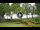 Webcam in Esterillos Este, 36 mi away
