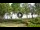 Webcam in Esterillos Este, 498.5 mi away