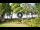Webcam in Esterillos Este, 201.9 mi away