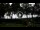 Webcam in Esterillos Este, 219.5 mi away
