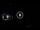 Webcam in Esterillos Este, 36 mi away