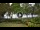 Webcam in Esterillos Este, 498.5 mi away
