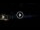 Webcam in Esterillos Este, 523.5 km