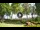 Webcam in Esterillos Este, 36 mi away