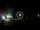 Webcam in Esterillos Este, 523.5 km