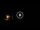 Webcam in Esterillos Este, 498.5 mi away
