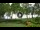 Webcam in Esterillos Este, 1886.6 km entfernt