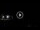 Webcam in Esterillos Este, 498.5 mi away