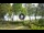 Webcam in Esterillos Este, 480.8 mi away