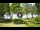 Webcam in Esterillos Este, 36 mi away
