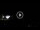 Webcam in Esterillos Este, 523.5 km