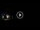 Webcam in Esterillos Este, 498.5 mi away