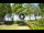 Webcam in Esterillos Este, 569 km