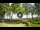 Webcam in Esterillos Este, 175.4 mi away